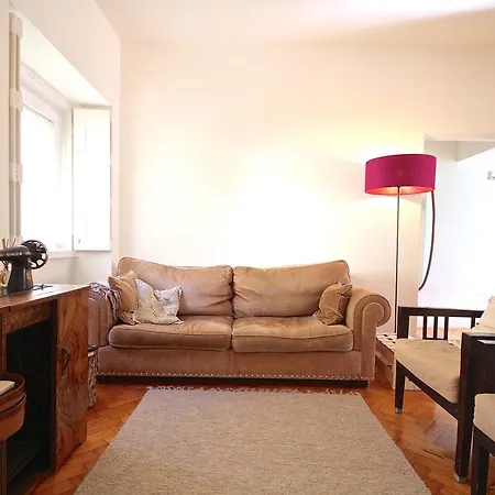 Apartman Akicity In Ii
