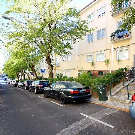 Akicity In Ii Apartman *