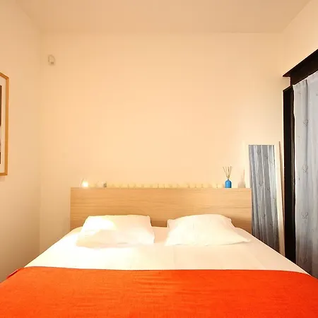 Apartman Akicity In Ii Lisboa